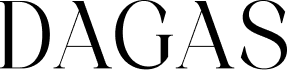 Kruchi