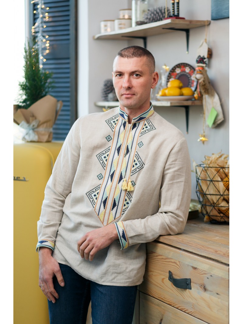 2003_boy_3.jpg