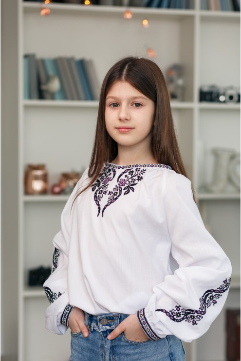 2004_girl_1.jpg