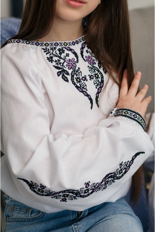 2004_girl_8.jpg