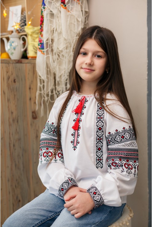 2009_girl_1.jpg