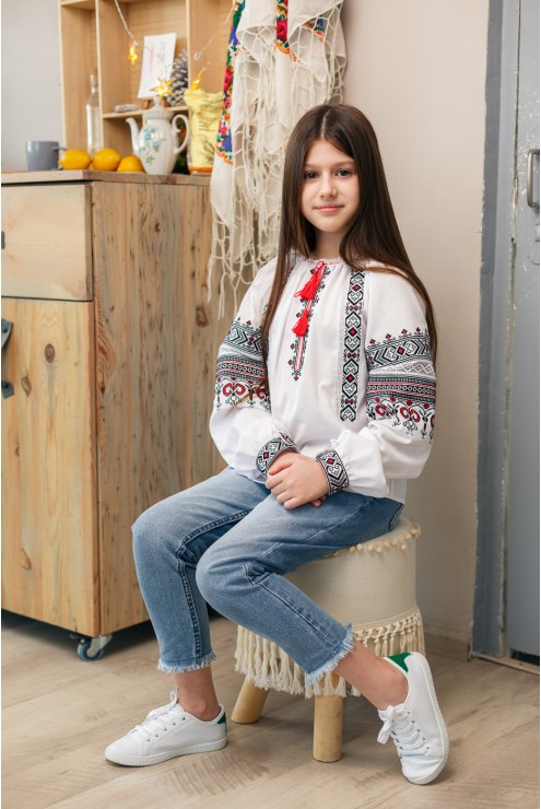 2009_girl_4.jpg
