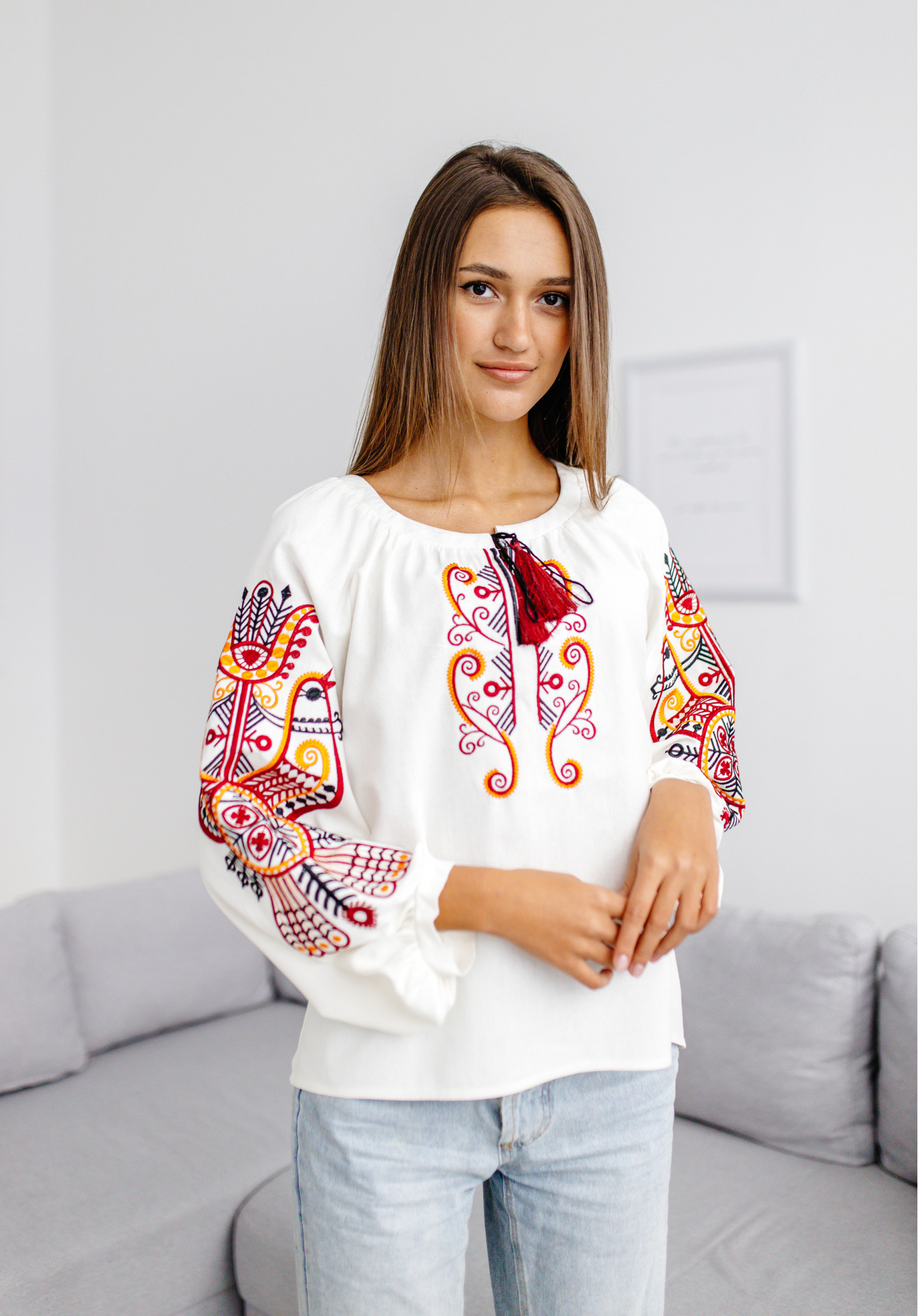 content-152-1449×2077-1.jpg