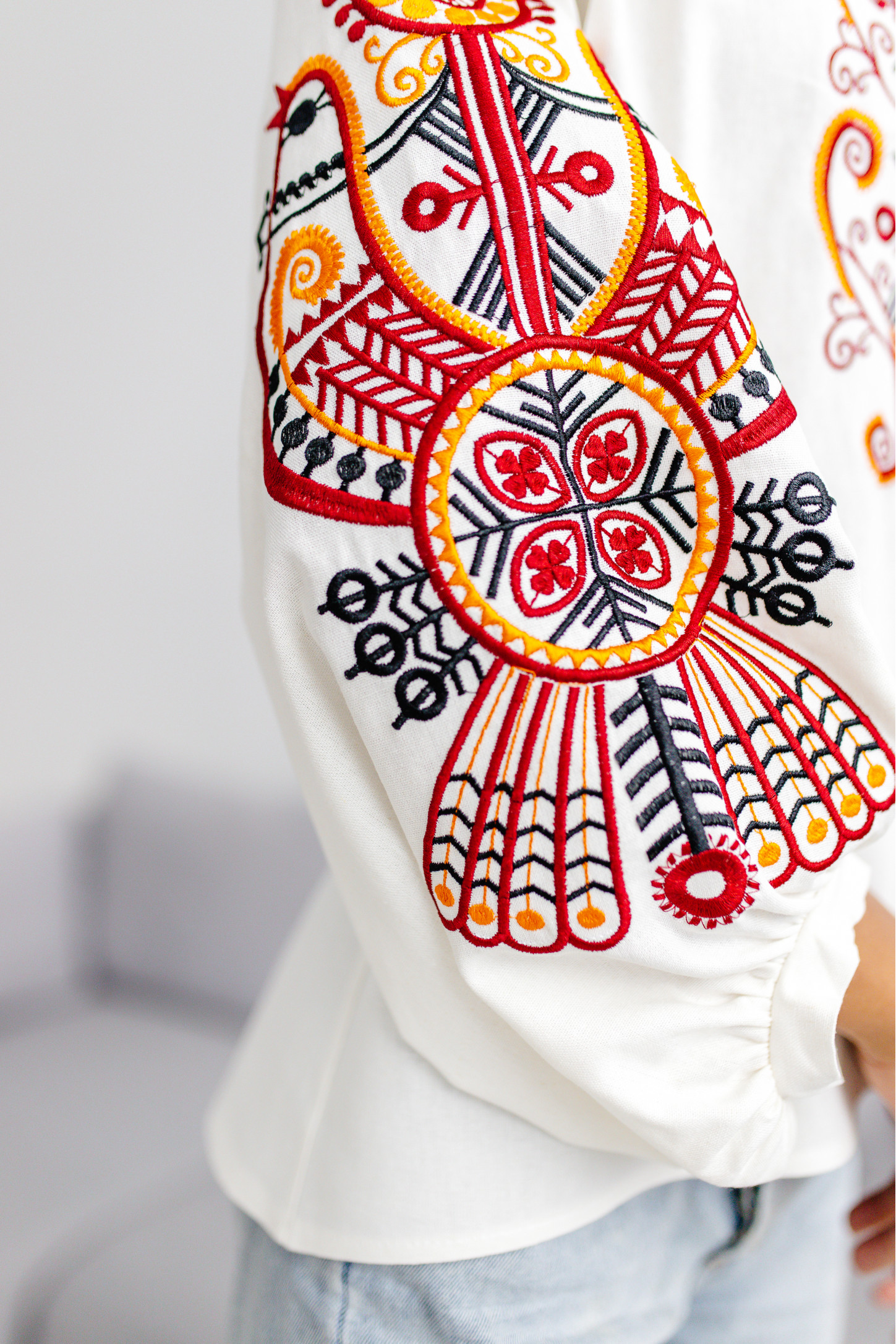 content-155-1449×2173-1.jpg