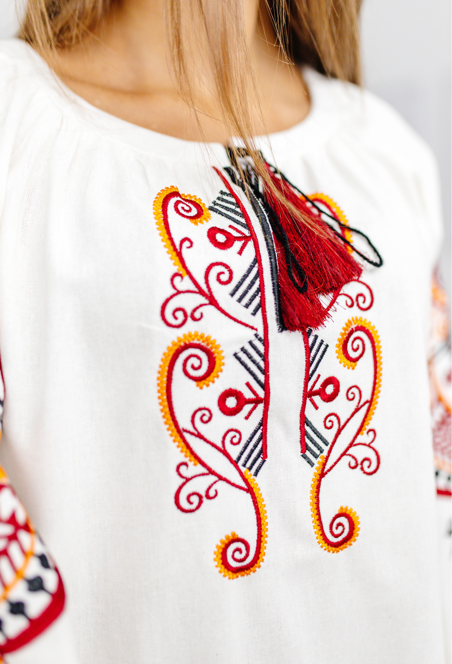 content-156-1449×2129-1.jpg