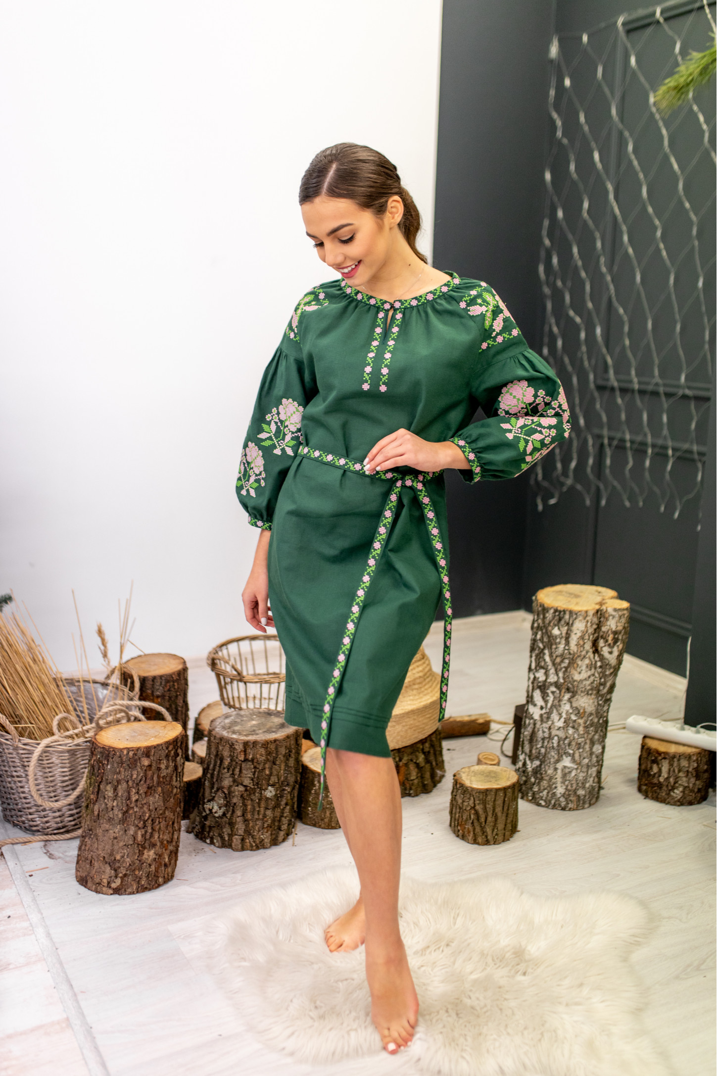content-275-1449×2173-1.jpg