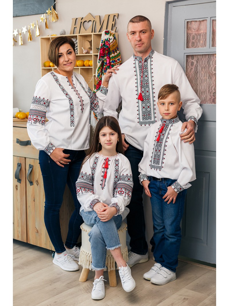 family_01.jpg