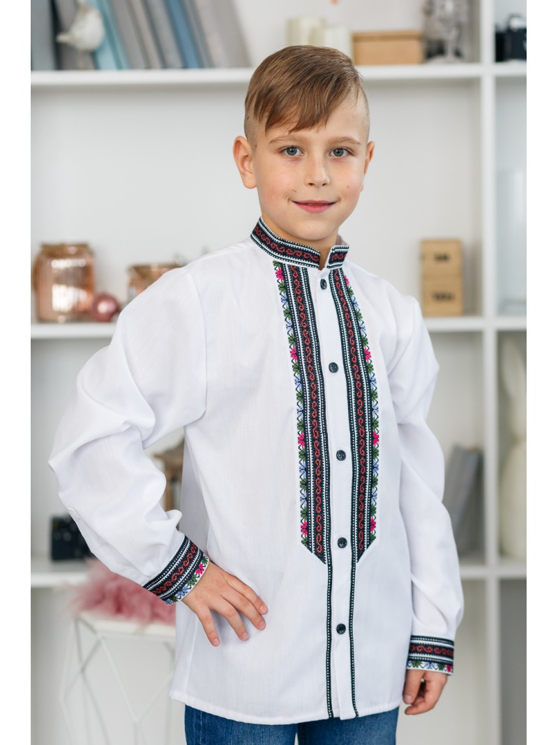 pp5-1.jpg