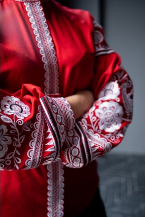 spokusa_2-495×740-1.jpeg