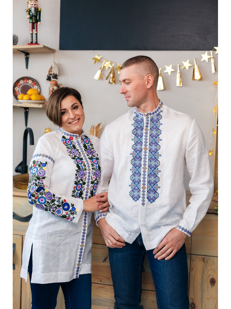 uu1-1.jpg