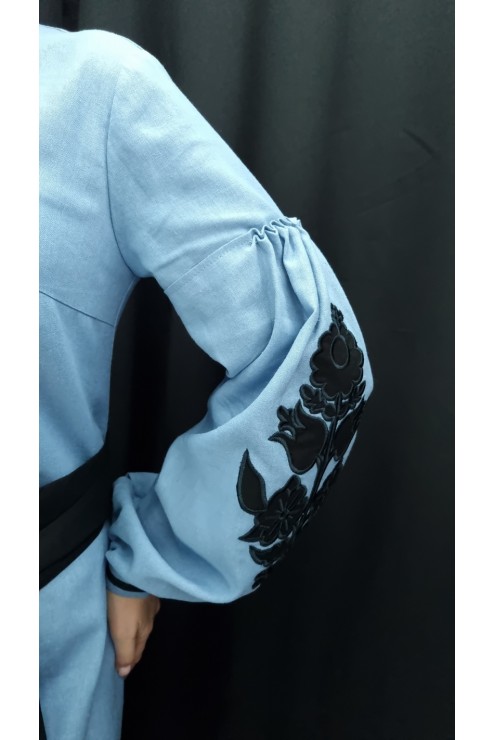 vitonbl_04-495×740-1.jpeg