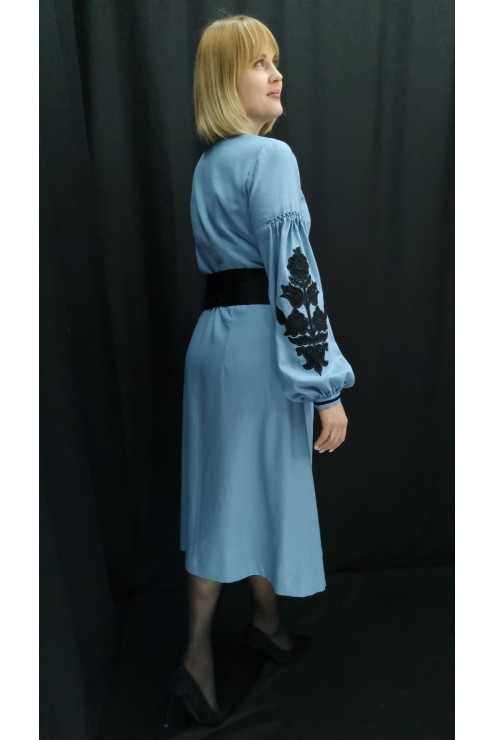 vitonbl_05-495×740-1.jpeg