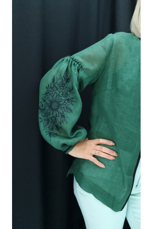 wsx-495×740-1.jpeg