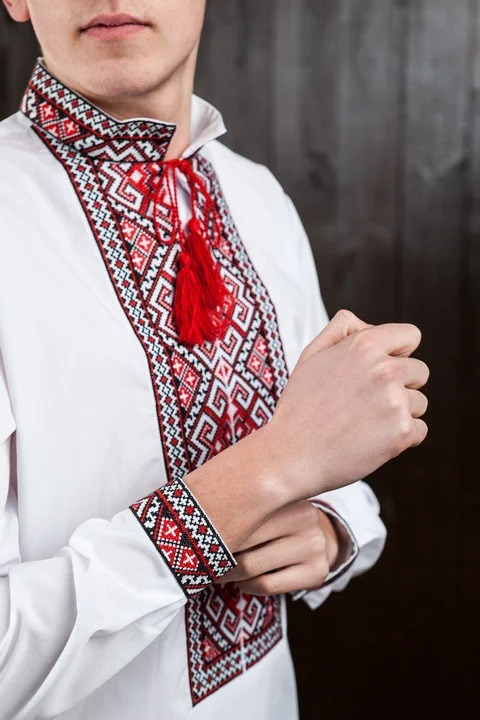 y3-1.jpg